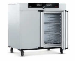 Picture of Universal ovens UNplus