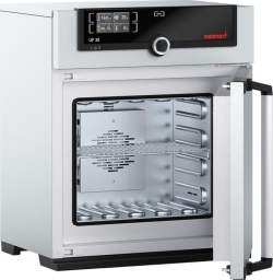 Picture of Universal ovens UF