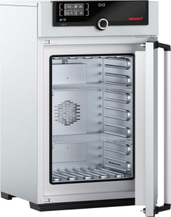 Picture of Universal ovens UF