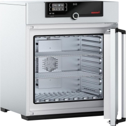 Picture of Universal ovens UF