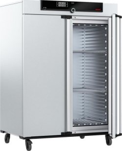 Picture of Universal ovens UF