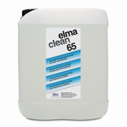 Picture of Concentrate for ultrasonic baths elma clean 65