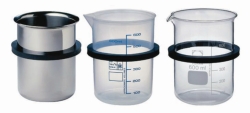 Picture of Insert beakers for Ultrsonic devices SONOREX / SONOCOOL