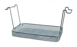 Picture of Suspension baskets for Sonorex ultrasonic baths