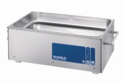 Picture of Ultrasonic baths SONOREX DIGITEC DT 1028 F