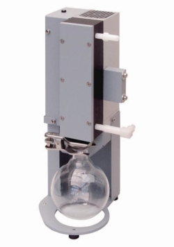 Изображение Accessories for VARIO Chemistry Pumping Unit 3002/3003/3004