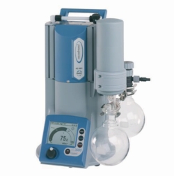 Picture of VARIO<sup>&reg;</sup> Chemistry Pumping Units