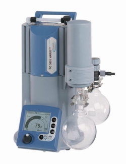 Picture of VARIO<sup>&reg;</sup> Chemistry Pumping Units