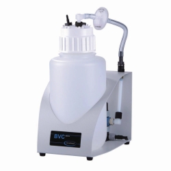 Picture of Fluid aspiration systems BioChem-VacuuCenter BVC basic/control/professional