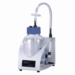 Picture of Fluid aspiration systems BioChem-VacuuCenter BVC basic/control/professional