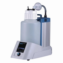 Picture of Fluid aspiration systems BioChem-VacuuCenter BVC basic/control/professional