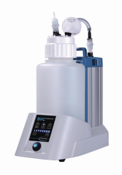 Picture of Fluid aspiration systems BioChem-VacuuCenter BVC basic/control/professional