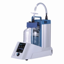 Picture of Fluid aspiration systems BioChem-VacuuCenter BVC basic/control/professional