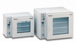 Picture of Vacuum oven Vacutherm&trade; VT 6000 M, heated jacket