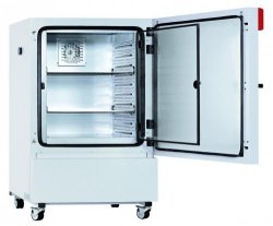 Picture of Cooling incubator KB