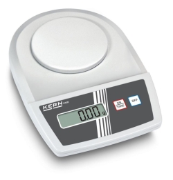 Picture of Precision balances Type EMB