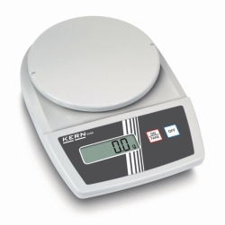 Picture of Precision balances Type EMB