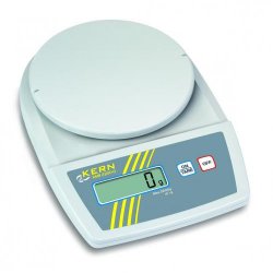 Picture of Precision balances Type EMB