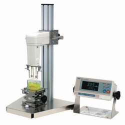 Picture of Viscometer SV-10 / SV-100