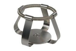 Picture of Spring clamps for Erlenmeyer flasks