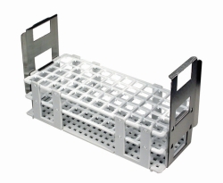 Picture of Test tube racks for shaking water baths SW, PP