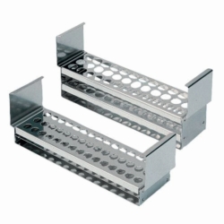 Picture of Test tube racks for shaking water baths SW, PP