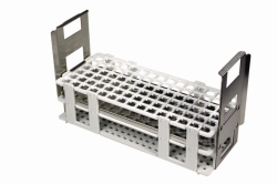 Picture of Test tube racks for shaking water baths SW, PP