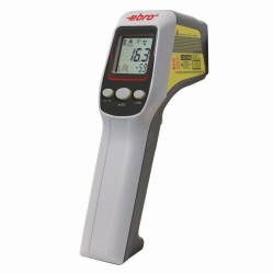 Picture of Infrared Thermometers TFI 260 / TFI 54