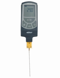 Picture of Thermometers TFN-Series