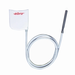 Imagen Accessories for PDF Data Logger EBI 300 / EBI 310