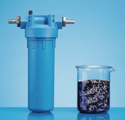 Picture of Accessories for Water stills Puridest