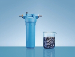 Picture of Accessories for Water stills Puridest