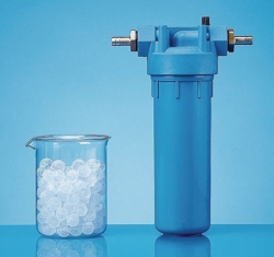 Picture of Accessories for Water stills Puridest