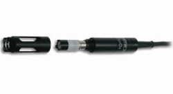 Picture of Oxygen sensor DurOx<sup>&reg;</sup> 325