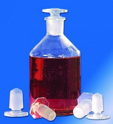 Slika za sample bottles,cap. 500 ml