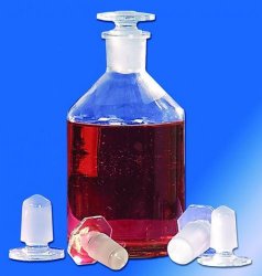 Slika za sample bottles,cap. 1000 ml