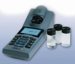 Picture of Turbidity meters Turb<sup>&reg;</sup> 430