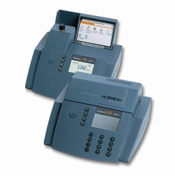 Picture of Photometer photoLab<sup>&reg;</sup> S6 and S12 - Filter photometer