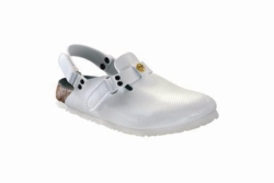 Bild von BIRKENSTOCK "TOKIO ESD" SIZE 36         