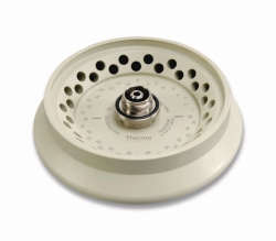 Immagine Accessories for Micro Centrifuge Heraeus&trade; Pico&trade; and Fresco&trade;