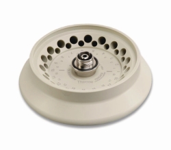 Obraz Accessories for Micro Centrifuge Heraeus&trade; Pico&trade; and Fresco&trade;