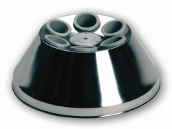 Picture of Angle rotors for Compact centrifuge Z 206 A