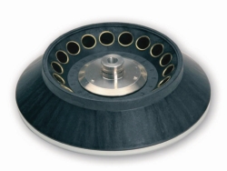 Picture of Angle rotors for Compact centrifuge Z 206 A