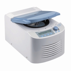 Picture of Microcentrifuge Prism&trade; / Prism&trade; R