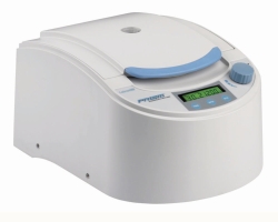 Picture of Microcentrifuge Prism&trade; / Prism&trade; R