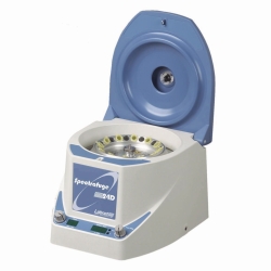 Picture of Microcentrifuge Spectrafuge<sup>&trade;</sup>24D