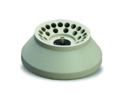 Picture of Angle rotors for Hermle centrifuges