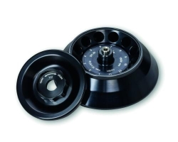 Picture of Angle rotors for Hermle centrifuges