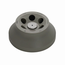 Picture of Angle rotors for Hermle centrifuges