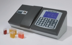 Picture of Colorimeters, Lovibond<sup>&reg;</sup> PFXi series